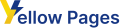 Logo Yellow Pages.png